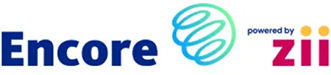 encoreacademy encoreacademy